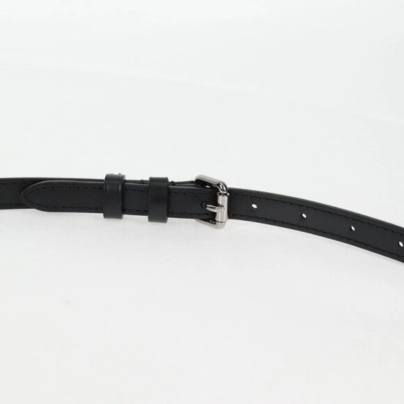 LOUIS VUITTON Eclipse Bottle Holder Porte Boutille - Picture 7 of 16